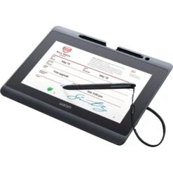 Wacom Signature Set DTH-1152, Grafiktablett 5 Wacom Signature Set DTH-1152, Grafiktablett -Digitu Computer Geschaft Wacom Signature Set DTH 1152 Grafiktablett@@ug wea 2