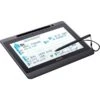 Wacom Signature Set DTU-1141B, Grafiktablett