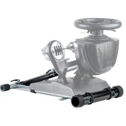 Wheel Stand Pro Deluxe V2, Halterung -Digitu Computer Geschaft Wheel Stand Pro Deluxe V2 Halterung@@1534021 32