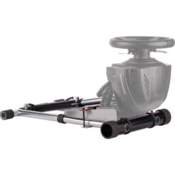 Wheel Stand Pro Deluxe V2, Halterung -Digitu Computer Geschaft Wheel Stand Pro Deluxe V2 Halterung@@1534021 34