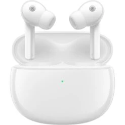 Xiaomi Buds 3, Kopfhörer