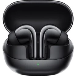 Xiaomi Buds 4 Pro, Kopfhörer