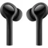 Xiaomi Mi True Wireless Earphones 2 Pro, Kopfhörer