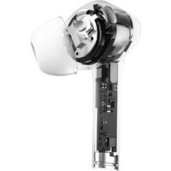 Xiaomi Mi True Wireless Earphones 2 Pro, Kopfhörer -Digitu Computer Geschaft Xiaomi Mi True Wireless Earphones 2 Pro Kopfh rer@@1819592 10