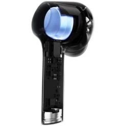 Xiaomi Mi True Wireless Earphones 2 Pro, Kopfhörer -Digitu Computer Geschaft Xiaomi Mi True Wireless Earphones 2 Pro Kopfh rer@@1819592 11