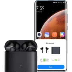 Xiaomi Mi True Wireless Earphones 2 Pro, Kopfhörer -Digitu Computer Geschaft Xiaomi Mi True Wireless Earphones 2 Pro Kopfh rer@@1819592 12
