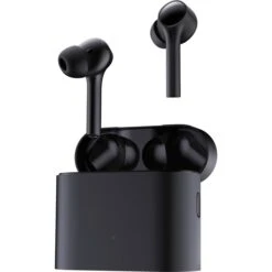 Xiaomi Mi True Wireless Earphones 2 Pro, Kopfhörer -Digitu Computer Geschaft Xiaomi Mi True Wireless Earphones 2 Pro Kopfh rer@@1819592 2