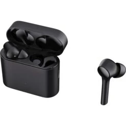 Xiaomi Mi True Wireless Earphones 2 Pro, Kopfhörer -Digitu Computer Geschaft Xiaomi Mi True Wireless Earphones 2 Pro Kopfh rer@@1819592 3