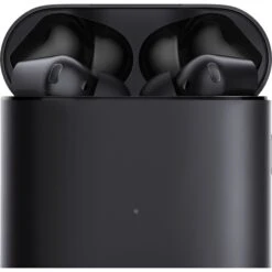Xiaomi Mi True Wireless Earphones 2 Pro, Kopfhörer -Digitu Computer Geschaft Xiaomi Mi True Wireless Earphones 2 Pro Kopfh rer@@1819592 4