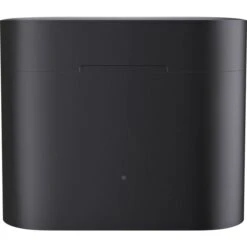 Xiaomi Mi True Wireless Earphones 2 Pro, Kopfhörer -Digitu Computer Geschaft Xiaomi Mi True Wireless Earphones 2 Pro Kopfh rer@@1819592 5