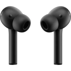 Xiaomi Mi True Wireless Earphones 2 Pro, Kopfhörer -Digitu Computer Geschaft Xiaomi Mi True Wireless Earphones 2 Pro Kopfh rer@@1819592 6
