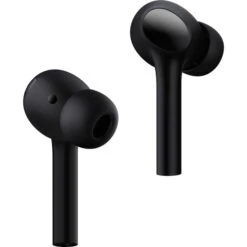 Xiaomi Mi True Wireless Earphones 2 Pro, Kopfhörer -Digitu Computer Geschaft Xiaomi Mi True Wireless Earphones 2 Pro Kopfh rer@@1819592 7