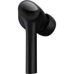 Xiaomi Mi True Wireless Earphones 2 Pro, Kopfhörer -Digitu Computer Geschaft Xiaomi Mi True Wireless Earphones 2 Pro Kopfh rer@@1819592 9