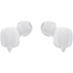 Xiaomi Redmi Buds 3 Lite, Kopfhörer