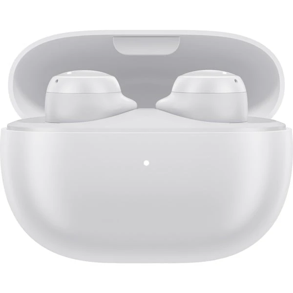 Xiaomi Redmi Buds 3 Lite, Kopfhörer 2 Xiaomi Redmi Buds 3 Lite, Kopfhörer – Bild 2