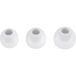 Xiaomi Redmi Buds 3 Lite, Kopfhörer 23 Xiaomi Redmi Buds 3 Lite, Kopfhörer -Digitu Computer Geschaft Xiaomi Redmi Buds 3 Lite Kopfh rer@@1819579 11