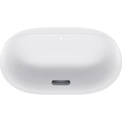 Xiaomi Redmi Buds 3 Lite, Kopfhörer 14 Xiaomi Redmi Buds 3 Lite, Kopfhörer -Digitu Computer Geschaft Xiaomi Redmi Buds 3 Lite Kopfh rer@@1819579 2