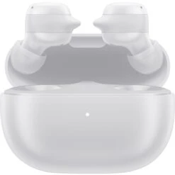 Xiaomi Redmi Buds 3 Lite, Kopfhörer 17 Xiaomi Redmi Buds 3 Lite, Kopfhörer -Digitu Computer Geschaft Xiaomi Redmi Buds 3 Lite Kopfh rer@@1819579 5