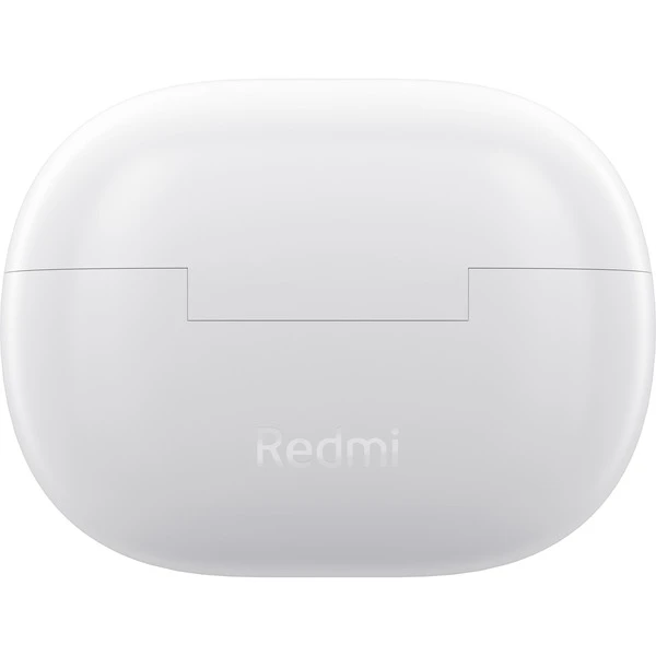 Xiaomi Redmi Buds 3 Lite, Kopfhörer 10 Xiaomi Redmi Buds 3 Lite, Kopfhörer – Bild 10