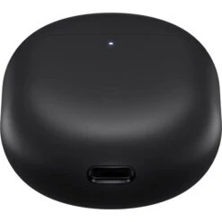 Xiaomi Redmi Buds 3 Pro, Kopfhörer 8 Xiaomi Redmi Buds 3 Pro, Kopfhörer -Digitu Computer Geschaft Xiaomi Redmi Buds 3 Pro Kopfh rer@@1819585 2