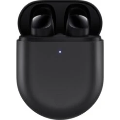 Xiaomi Redmi Buds 3 Pro, Kopfhörer 9 Xiaomi Redmi Buds 3 Pro, Kopfhörer -Digitu Computer Geschaft Xiaomi Redmi Buds 3 Pro Kopfh rer@@1819585 3