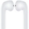 Xiaomi Redmi Buds 3, Kopfhörer