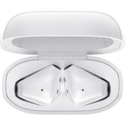 Xiaomi Redmi Buds 3, Kopfhörer -Digitu Computer Geschaft Xiaomi Redmi Buds 3 Kopfh rer@@1819583 5