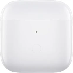 Xiaomi Redmi Buds 3, Kopfhörer -Digitu Computer Geschaft Xiaomi Redmi Buds 3 Kopfh rer@@1819583 6