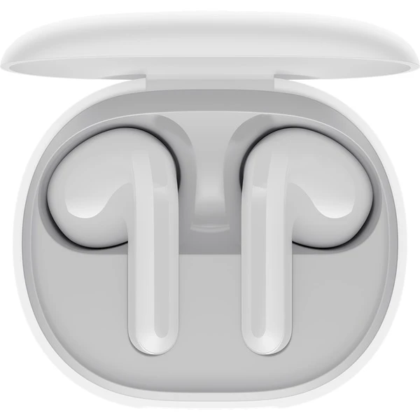 Xiaomi Redmi Buds 4 Lite, Kopfhörer 1 Xiaomi Redmi Buds 4 Lite, Kopfhörer