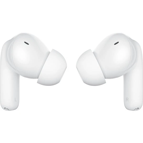 Xiaomi Redmi Buds 4 Pro, Kopfhörer 2 Xiaomi Redmi Buds 4 Pro, Kopfhörer – Bild 2