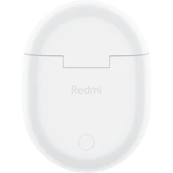 Xiaomi Redmi Buds 4, Kopfhörer 7 Xiaomi Redmi Buds 4, Kopfhörer -Digitu Computer Geschaft Xiaomi Redmi Buds 4 Kopfh rer@@1872470 3