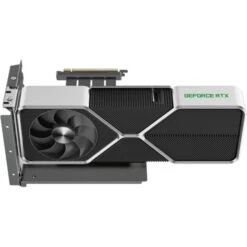 Xilence PCIe 4.0 Riser Kabel Set XZ107, Verlängerungskabel 11 Xilence PCIe 4.0 Riser Kabel Set XZ107, Verlängerungskabel -Digitu Computer Geschaft Xilence PCIe 4 0 Riser Kabel Set XZ107 Verl ngerungskabel@@100029554 3