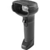 Zebra DS8178 Kit Inkl.USB-Kabel, Barcode-Scanner