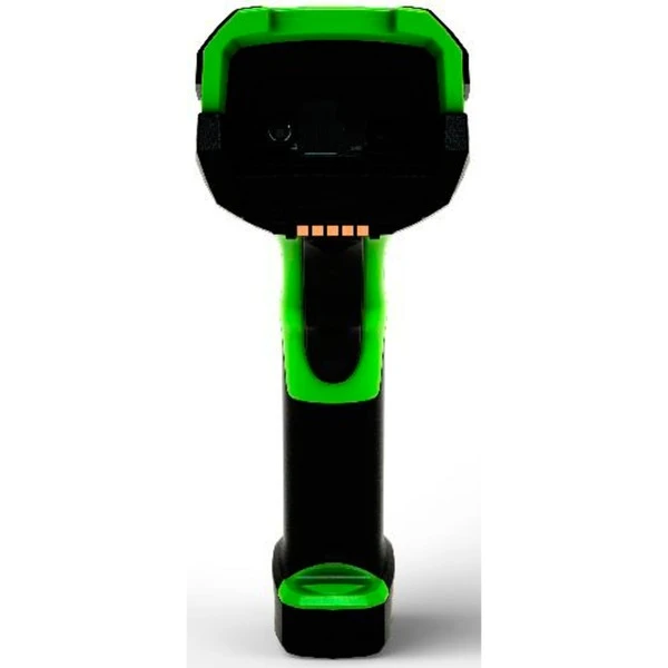 Zebra LI3678-ER, Barcode-Scanner 2 Zebra LI3678-ER, Barcode-Scanner – Bild 2