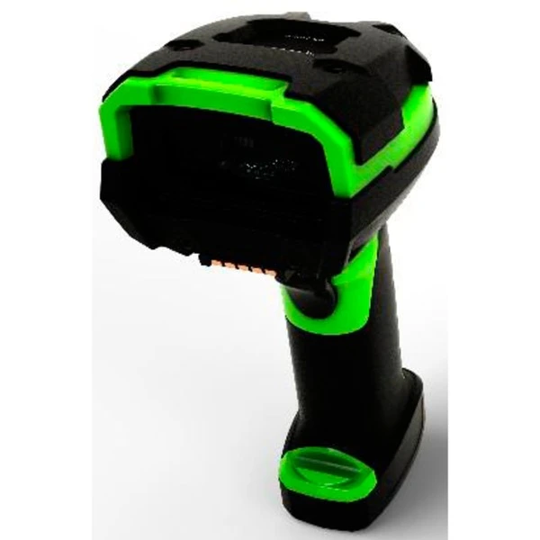 Zebra LI3678-ER, Barcode-Scanner 3 Zebra LI3678-ER, Barcode-Scanner – Bild 3