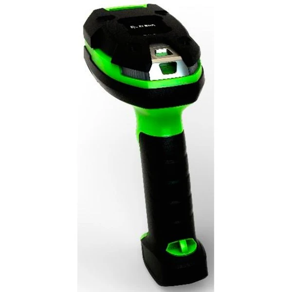 Zebra LI3678-ER, Barcode-Scanner 4 Zebra LI3678-ER, Barcode-Scanner – Bild 4
