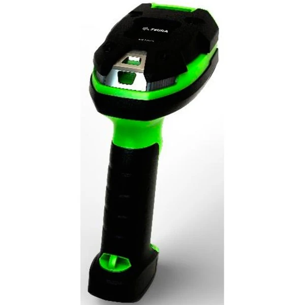 Zebra LI3678-ER, Barcode-Scanner 6 Zebra LI3678-ER, Barcode-Scanner – Bild 6