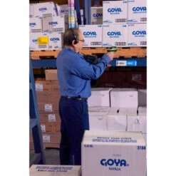 Zebra LI3678-ER, Barcode-Scanner 16 Zebra LI3678-ER, Barcode-Scanner -Digitu Computer Geschaft Zebra LI3678 ER Barcode Scanner@@uq z0t 7