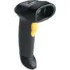 Zebra LS2208, Barcode-Scanner
