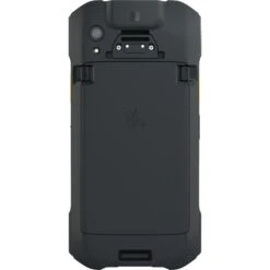 Zebra TC21, Barcode-Scanner 11 Zebra TC21, Barcode-Scanner -Digitu Computer Geschaft Zebra TC21 Barcode Scanner@@1719145 2