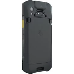 Zebra TC21, Barcode-Scanner 12 Zebra TC21, Barcode-Scanner -Digitu Computer Geschaft Zebra TC21 Barcode Scanner@@1719145 3