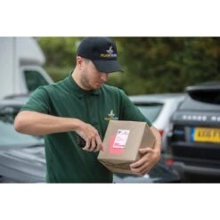 Zebra TC21, Barcode-Scanner 16 Zebra TC21, Barcode-Scanner -Digitu Computer Geschaft Zebra TC21 Barcode Scanner@@1719145 7