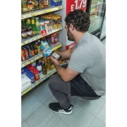 Zebra TC21, Barcode-Scanner 17 Zebra TC21, Barcode-Scanner -Digitu Computer Geschaft Zebra TC21 Barcode Scanner@@1719145 8