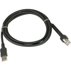 Zebra USB Verbindungskabel CBA-U21-S07ZBR