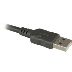 Zebra USB Verbindungskabel CBA-U21-S07ZBR -Digitu Computer Geschaft Zebra USB Verbindungskabel CBA U21 S07ZBR@@1728387 2