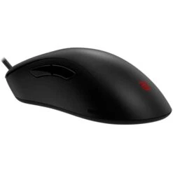 Zowie EC1-C, Gaming-Maus -Digitu Computer Geschaft Zowie EC1 C Gaming Maus@@1918549 2