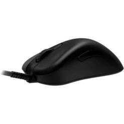 Zowie EC1-C, Gaming-Maus -Digitu Computer Geschaft Zowie EC1 C Gaming Maus@@1918549 3