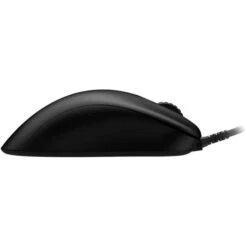 Zowie EC1-C, Gaming-Maus -Digitu Computer Geschaft Zowie EC1 C Gaming Maus@@1918549 4