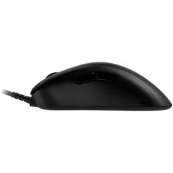 Zowie EC1-C, Gaming-Maus -Digitu Computer Geschaft Zowie EC1 C Gaming Maus@@1918549 5