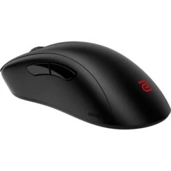 Zowie EC2-CW, Gaming-Maus -Digitu Computer Geschaft Zowie EC2 CW Gaming Maus@@1918561 2